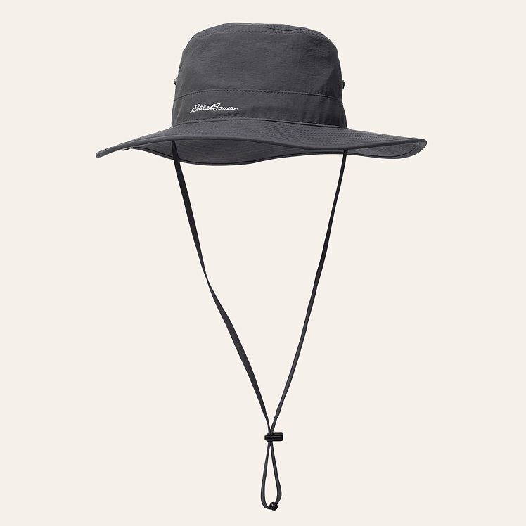 Eddie bauer hats discount
