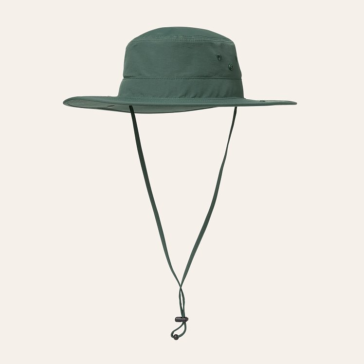 Trailcool Upf Cooling Sun Hat | Eddie Bauer Trailcool Upf Cooling Sun Hat | Eddie Bauer