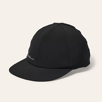 Exploration 2.0 Packable UPF Cap