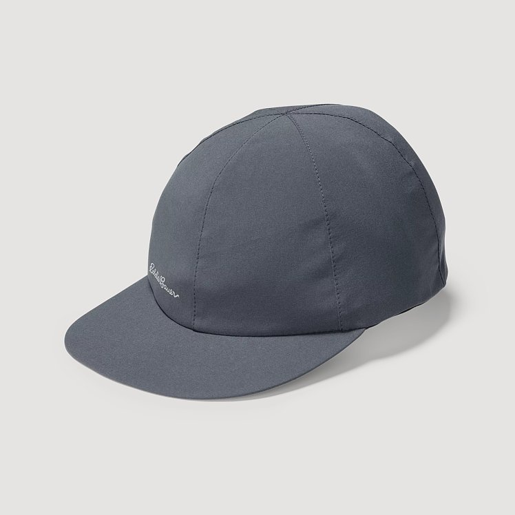 Exploration 2.0 Packable Upf Cap | Eddie Bauer
