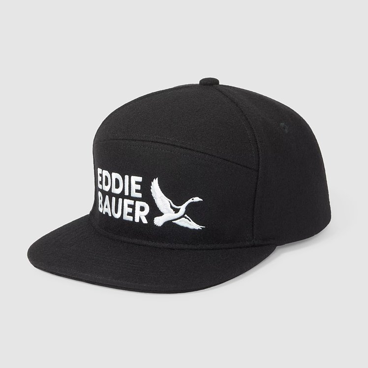 Eddie bauer baseball cap online