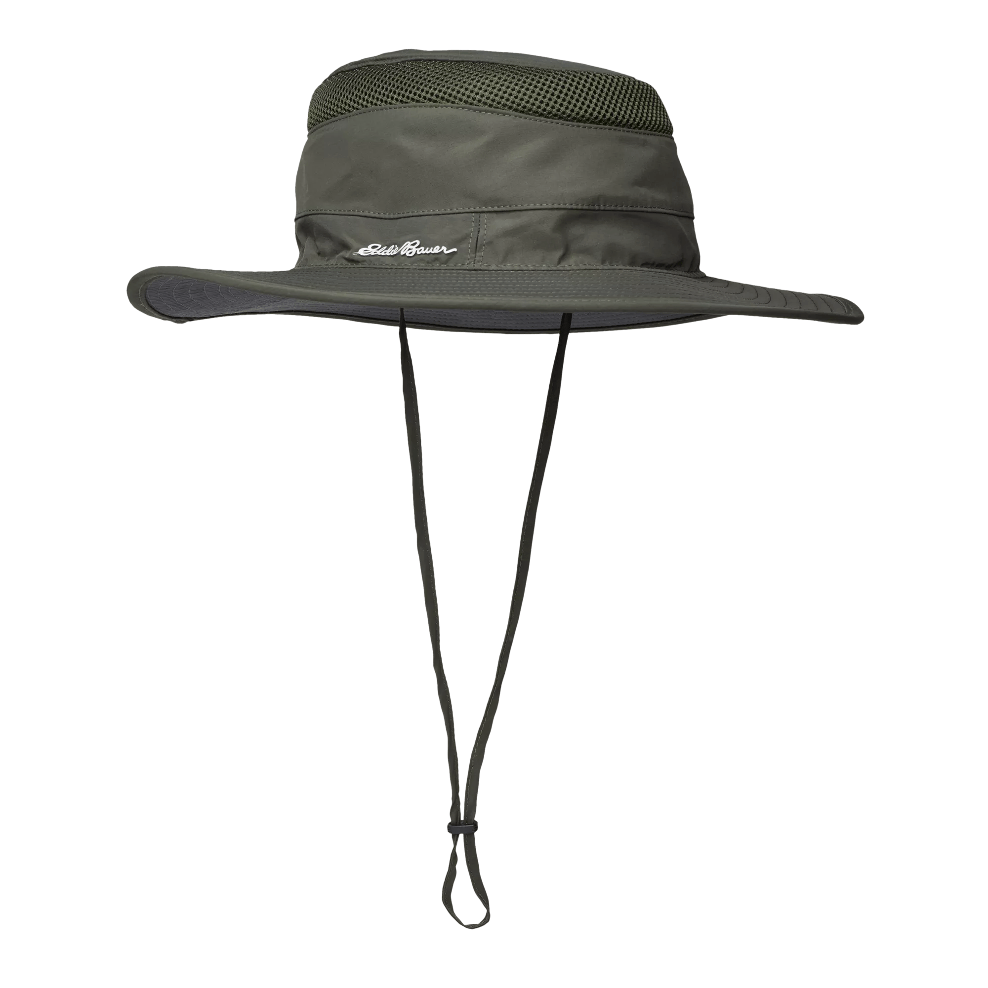 Eddie Bauer Trailcool UPF Adventure Hat