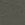 Dark Loden