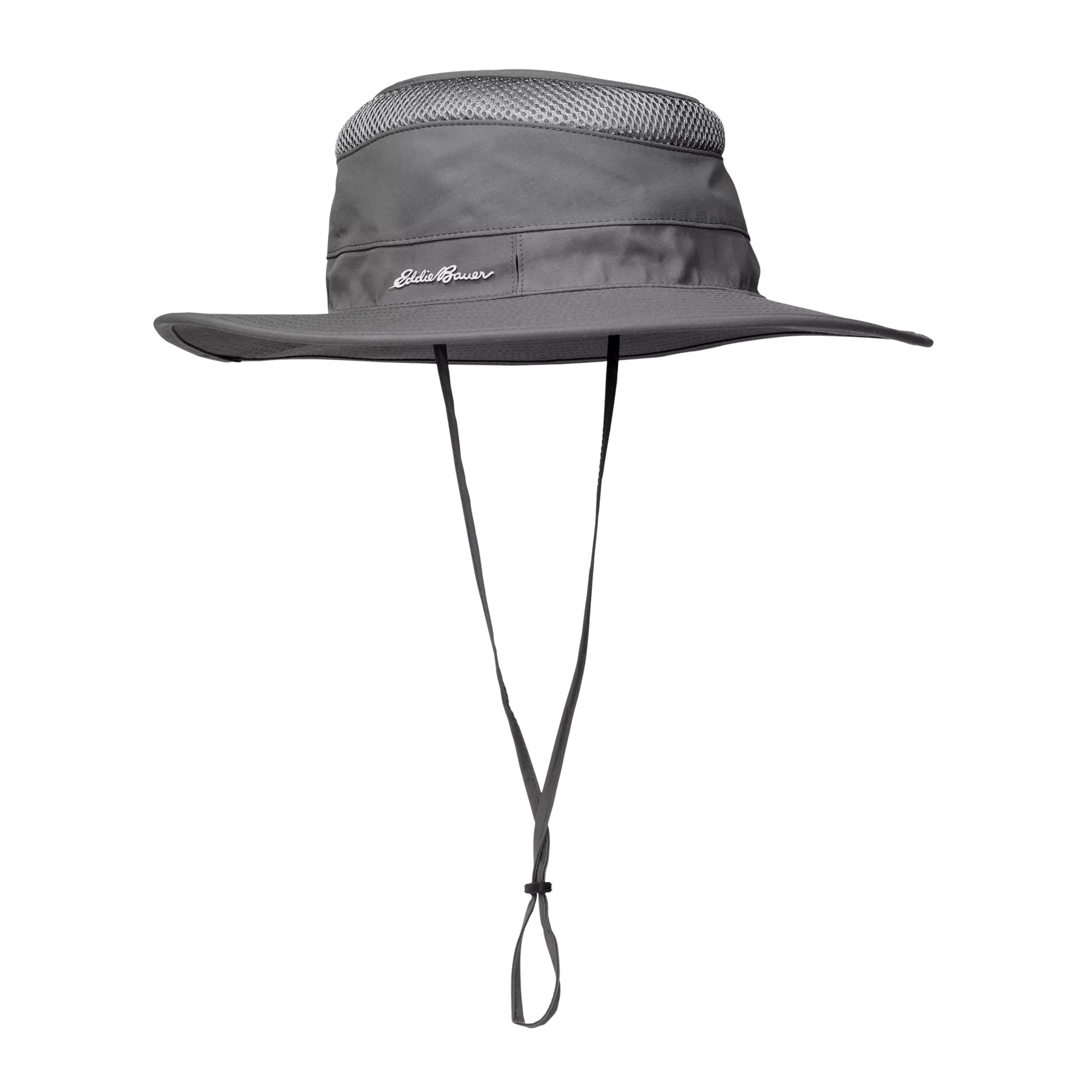 Trailcool UPF Adventure Hat