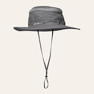 Trailcool UPF Adventure Hat