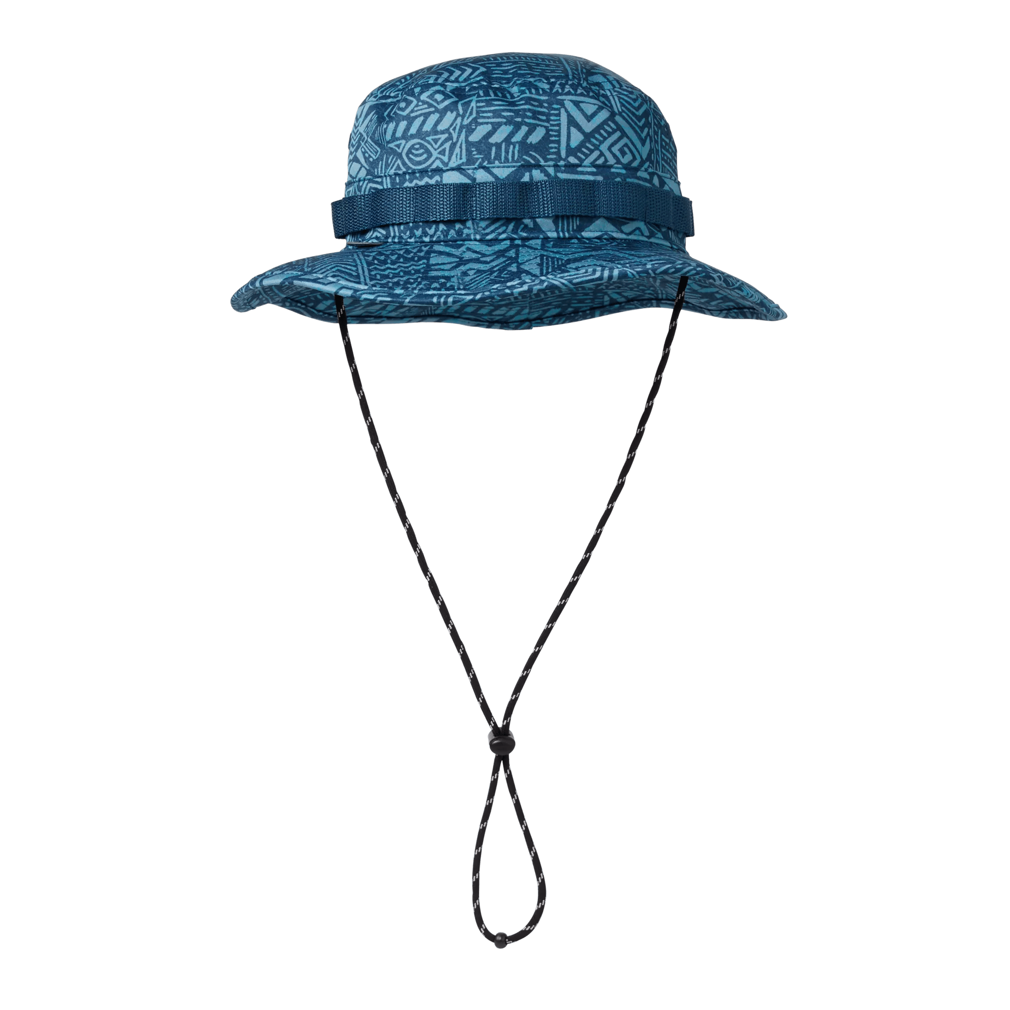 Exploration UPF Bucket Hat