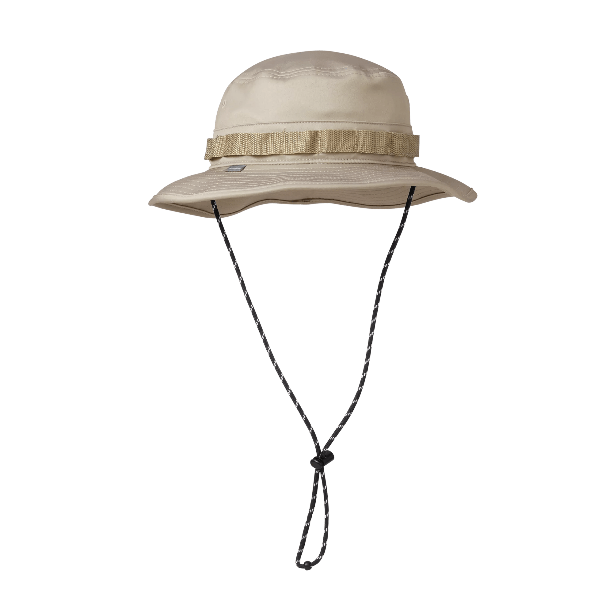 Exploration UPF Bucket Hat