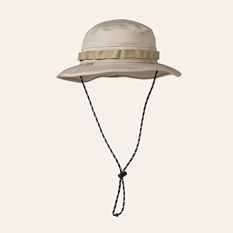 Men's Exploration UPF Bucket Hat