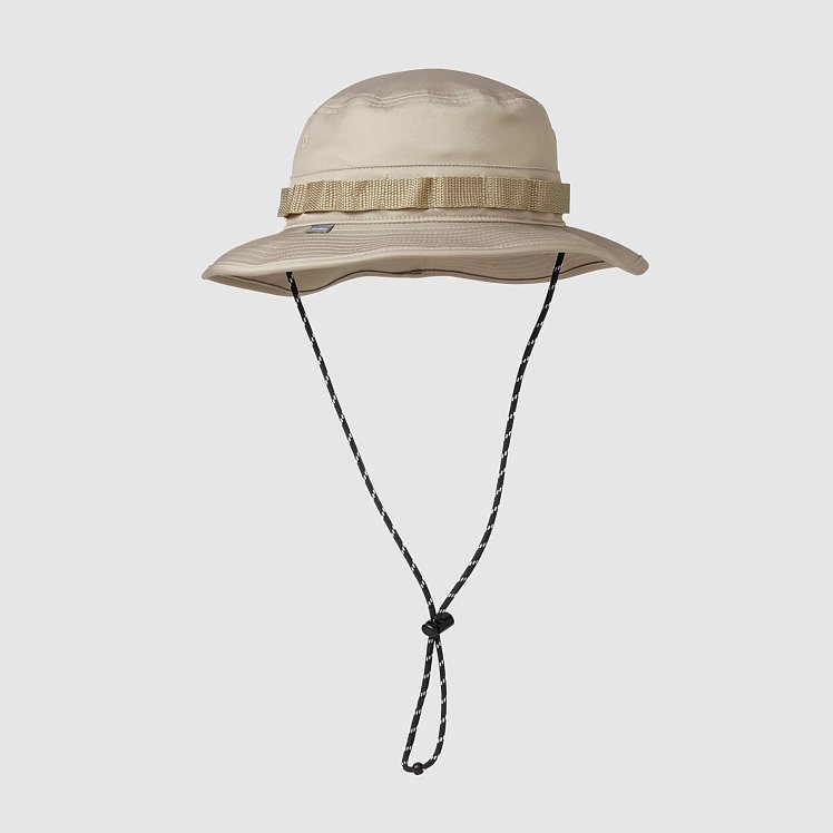 Men s Exploration Upf Bucket Hat Eddie Bauer