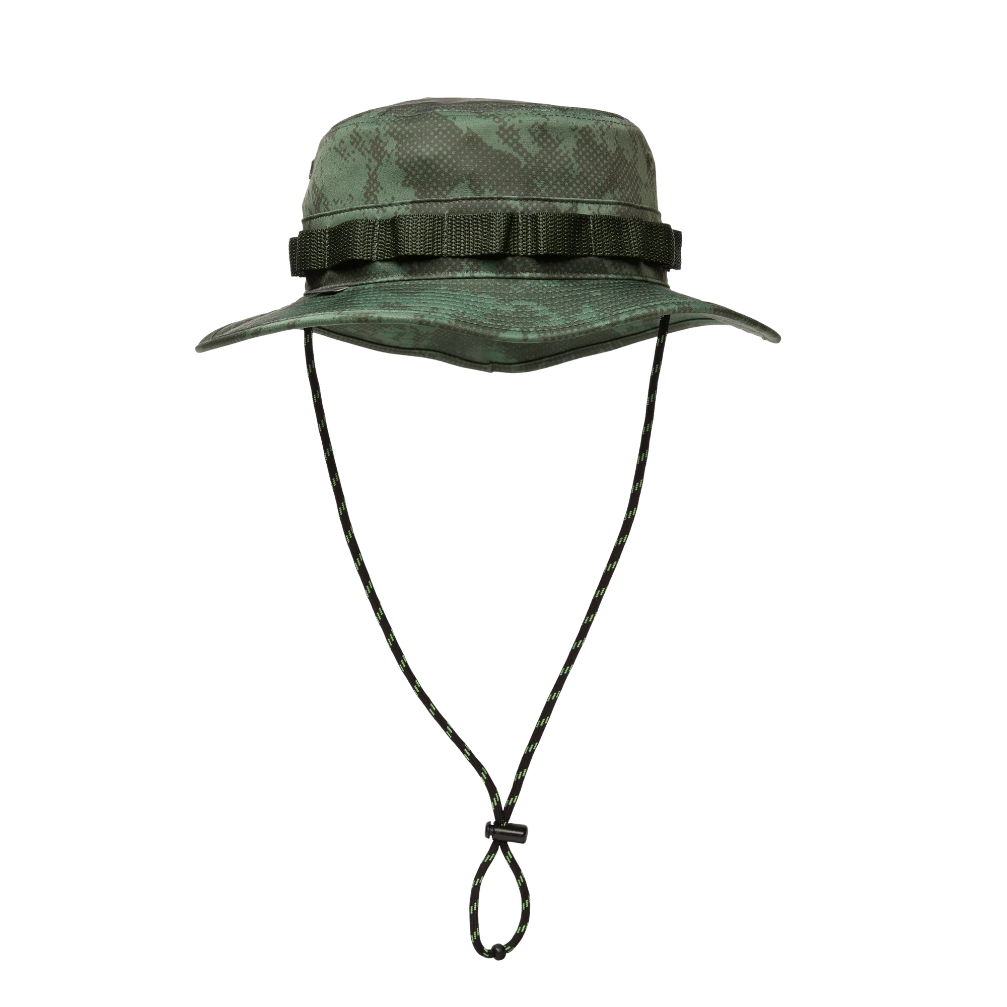 Exploration UPF Bucket Hat