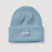 Thermal Watchman Beanie
