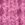 Deep Pink