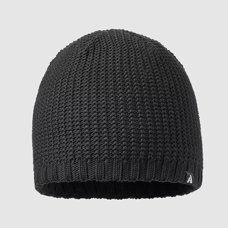 Bauer skull cap online