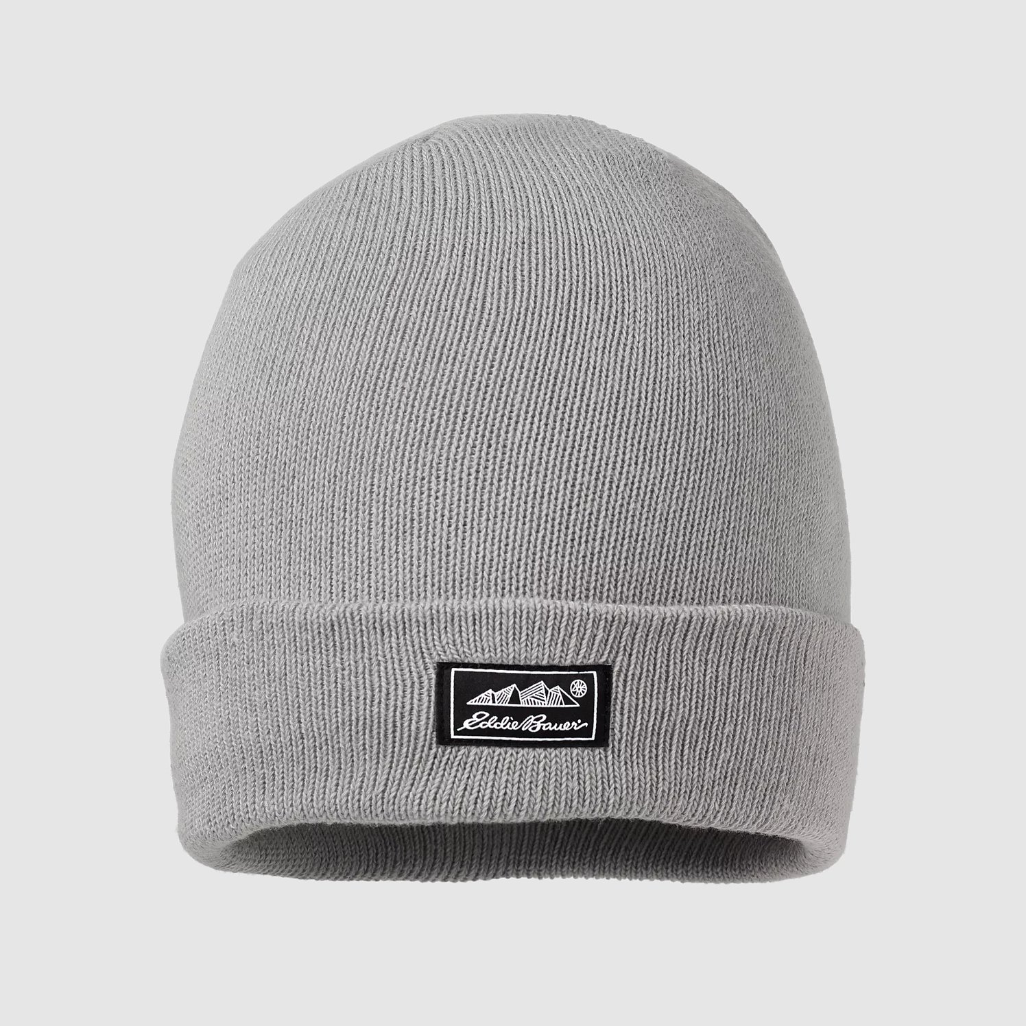 The Great. + Eddie Bauer - The Hiking Hat