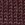 Black Cherry