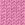 Deep Pink