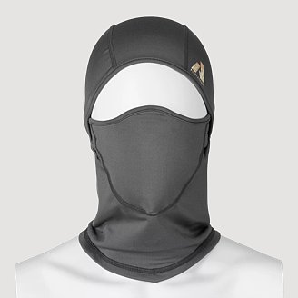 First Ascent Super Balaclava | Eddie Bauer