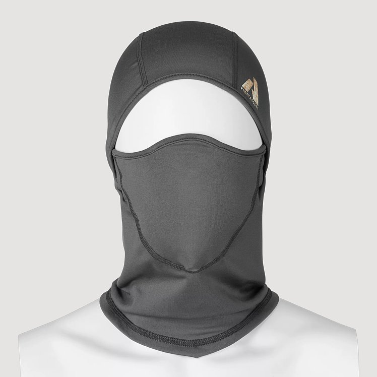 帽子 melt the lady feather balaclava Amazon.com: GearTOP Balaclava Ski Mask for Men Snowmobile