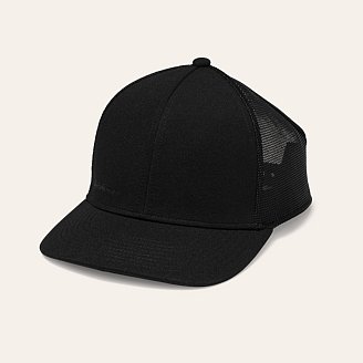 Graphic Hat