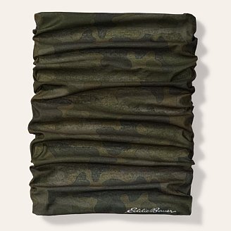 Multiclava