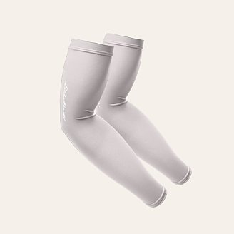 Trailcool UPF Arm Sleeves