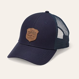 Graphic Hat