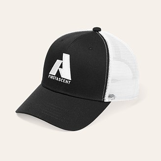 Graphic Hat