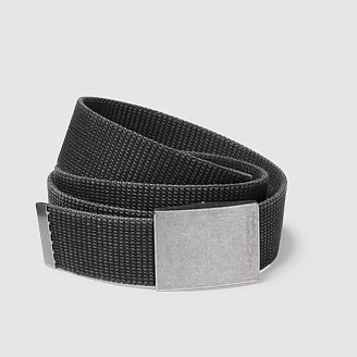 Eddie bauer belts hotsell