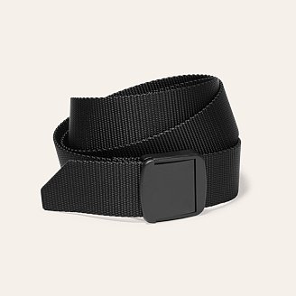 T-Lock Belt