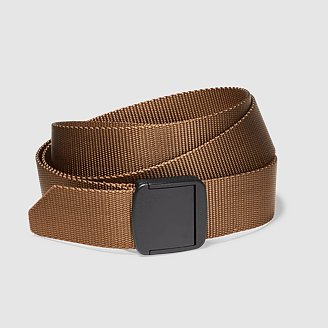 T-Lock Belt