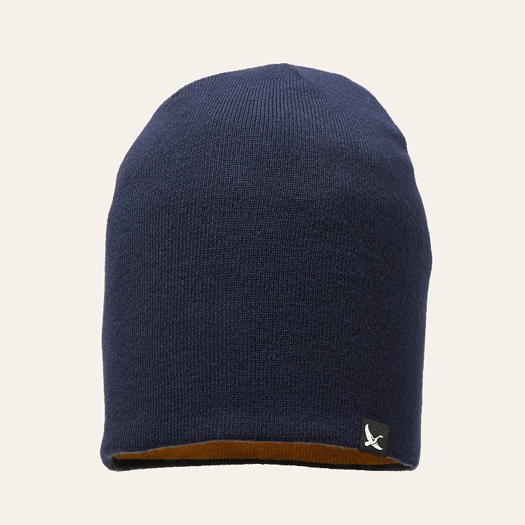 4 in 1 Beanie Eddie Bauer