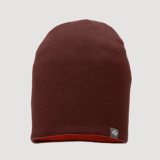 ミュールバウアーFOLDUP BEANIE (PADDED) Muhlbauer ミュールバウアー/ FOLD-UP BEANIE帽子/ Mu-23031(