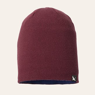 4-in-1 Beanie