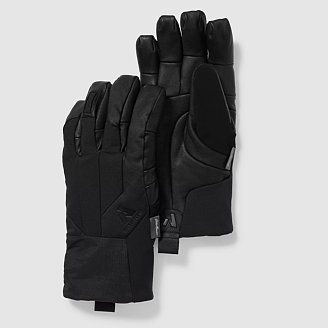 Guide Pro Gloves