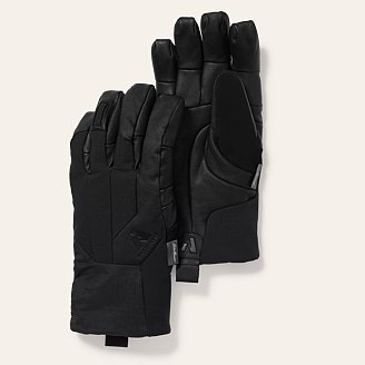 Image of Guide Pro Gloves