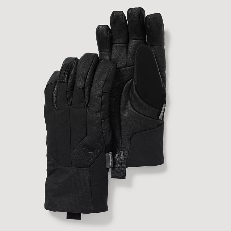 スキー・スノーボードアクセサリー  Guide Gloves スキー・スノーボードアクセサリー Guide Gloves スキー・スノーボード