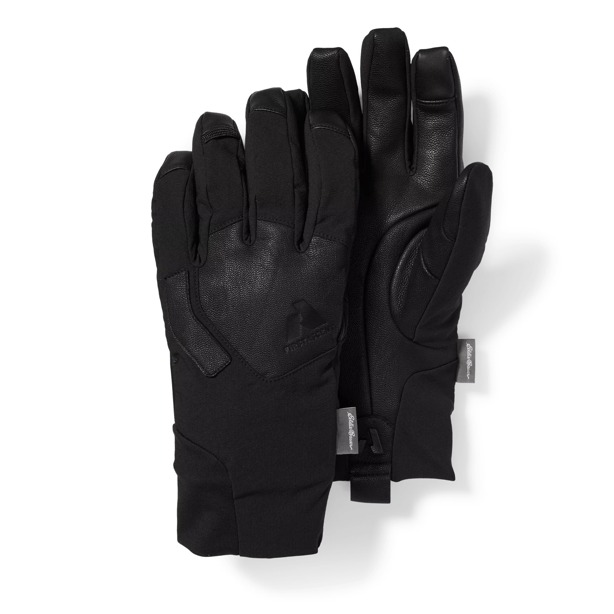 Guide Pro Lite Gloves