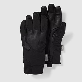 Guide Pro Lite Gloves
