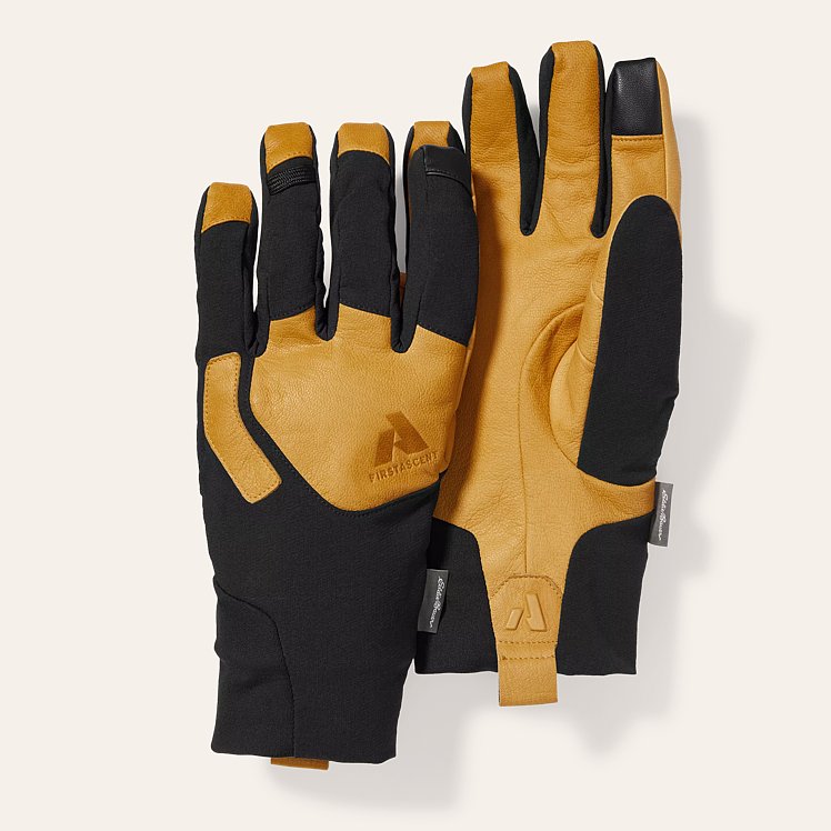 Guide Pro Lite Gloves