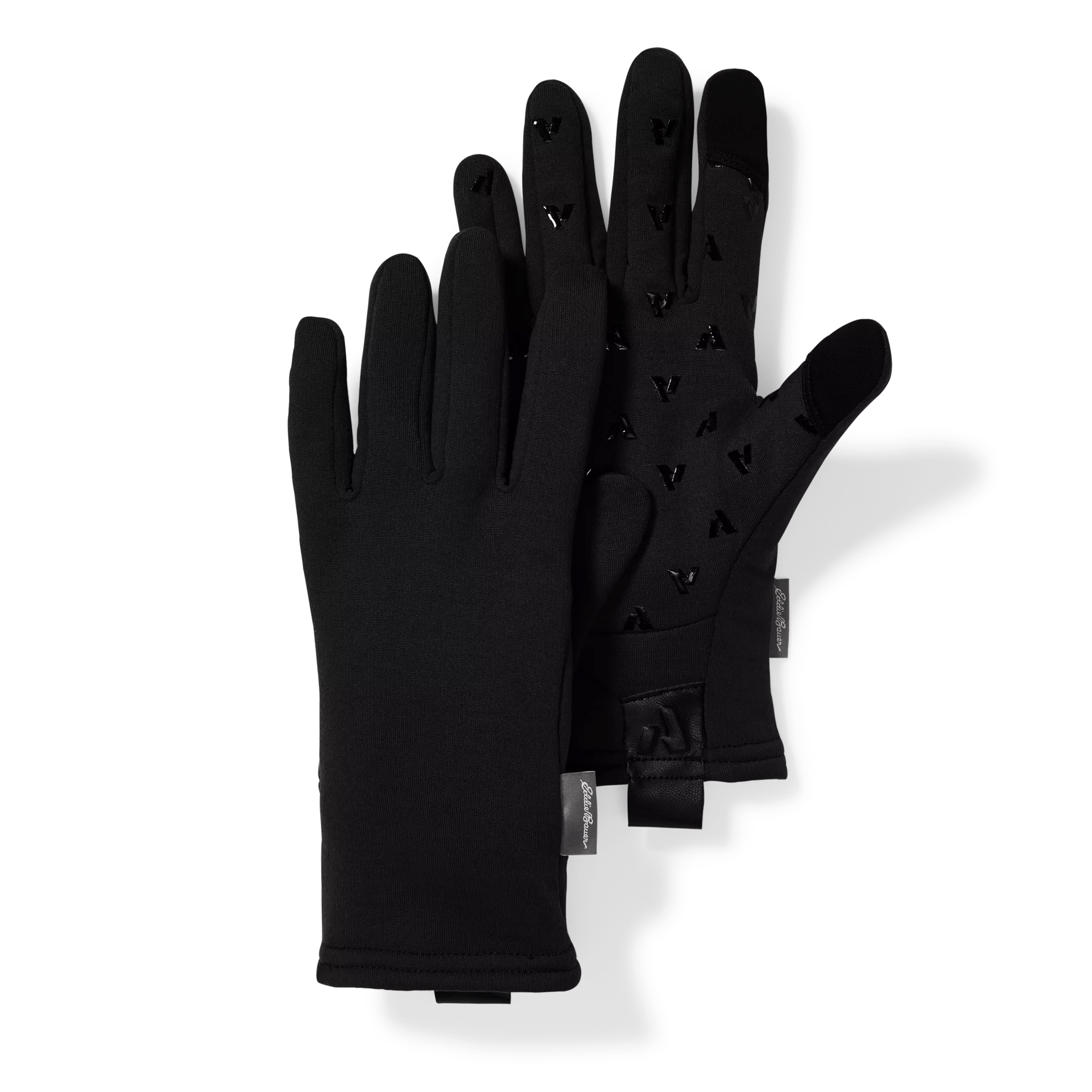Guide Pro Glove Liners