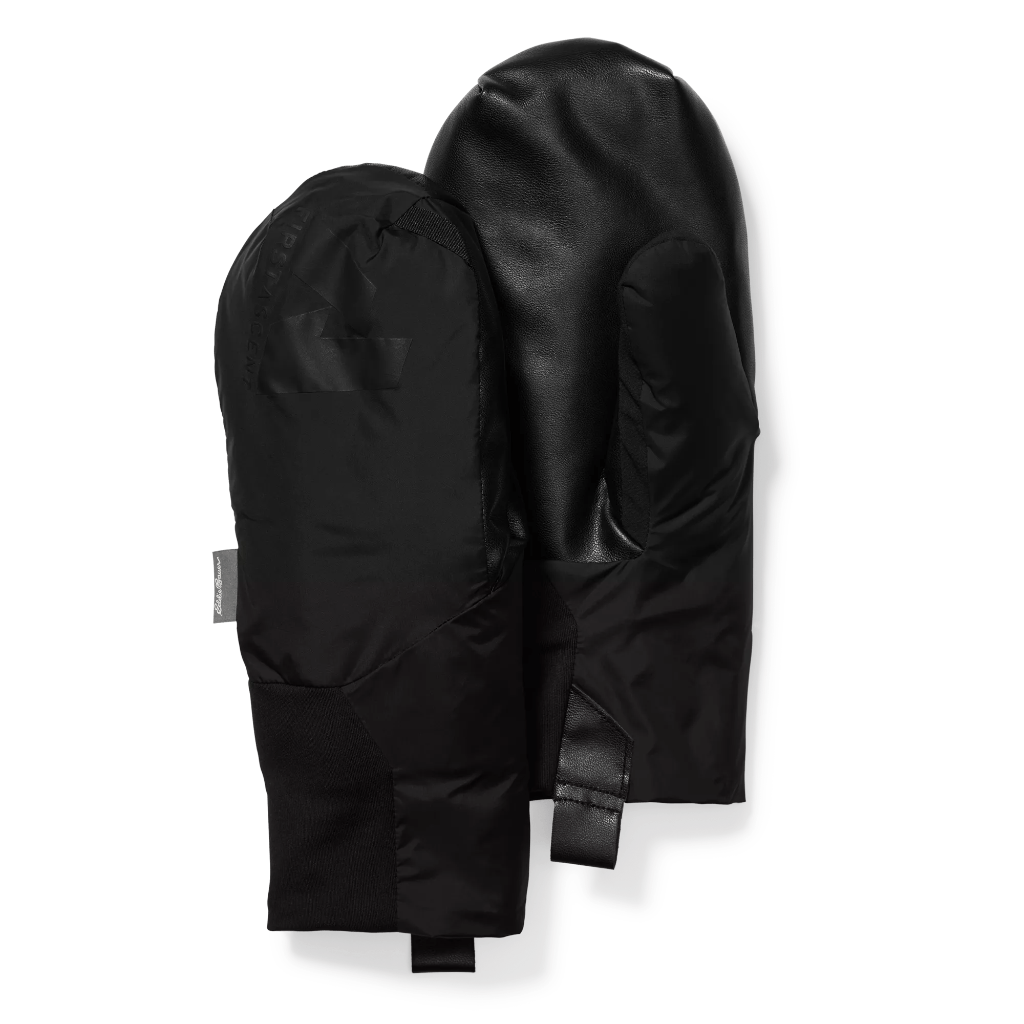 Guide Pro EverTherm Mittens