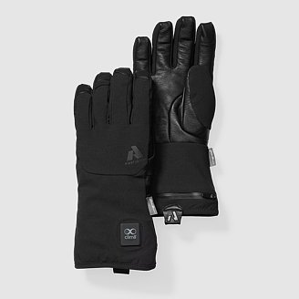 Guide Pro Smart Heated Lite Gloves