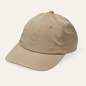 Men's Trailcool UPF Cooling Cap