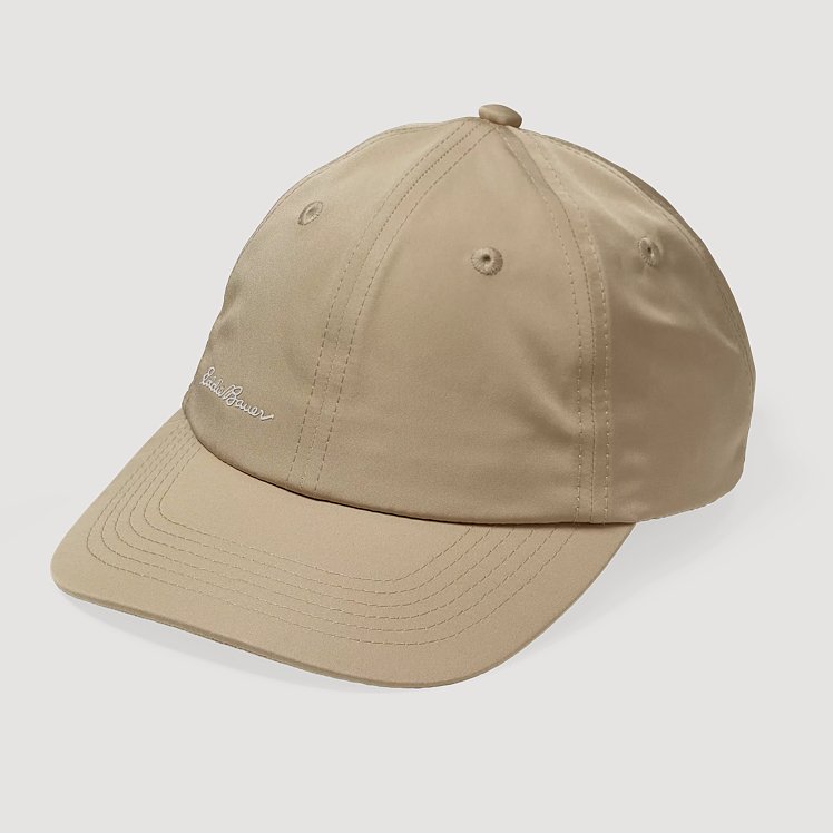 帽子 80s \"Eddie Bauer\" down roll cap il_340x270.6414181763_kwlz.jpg