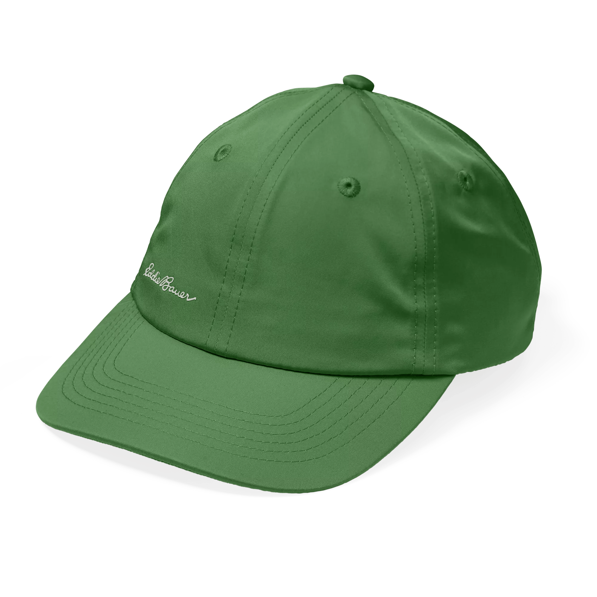 Trailcool UPF Cooling Cap