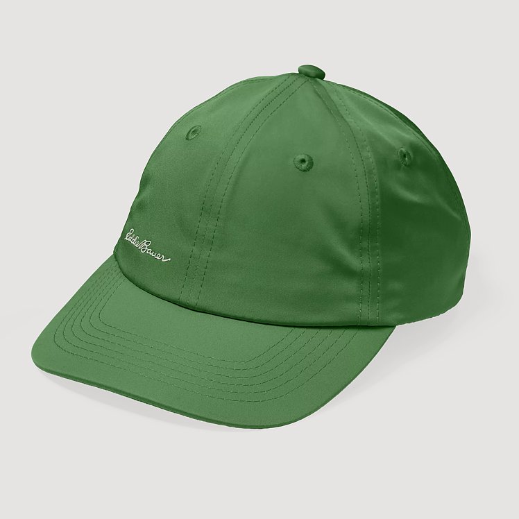 Men's Trailcool Upf Cooling Cap Eddie Bauer