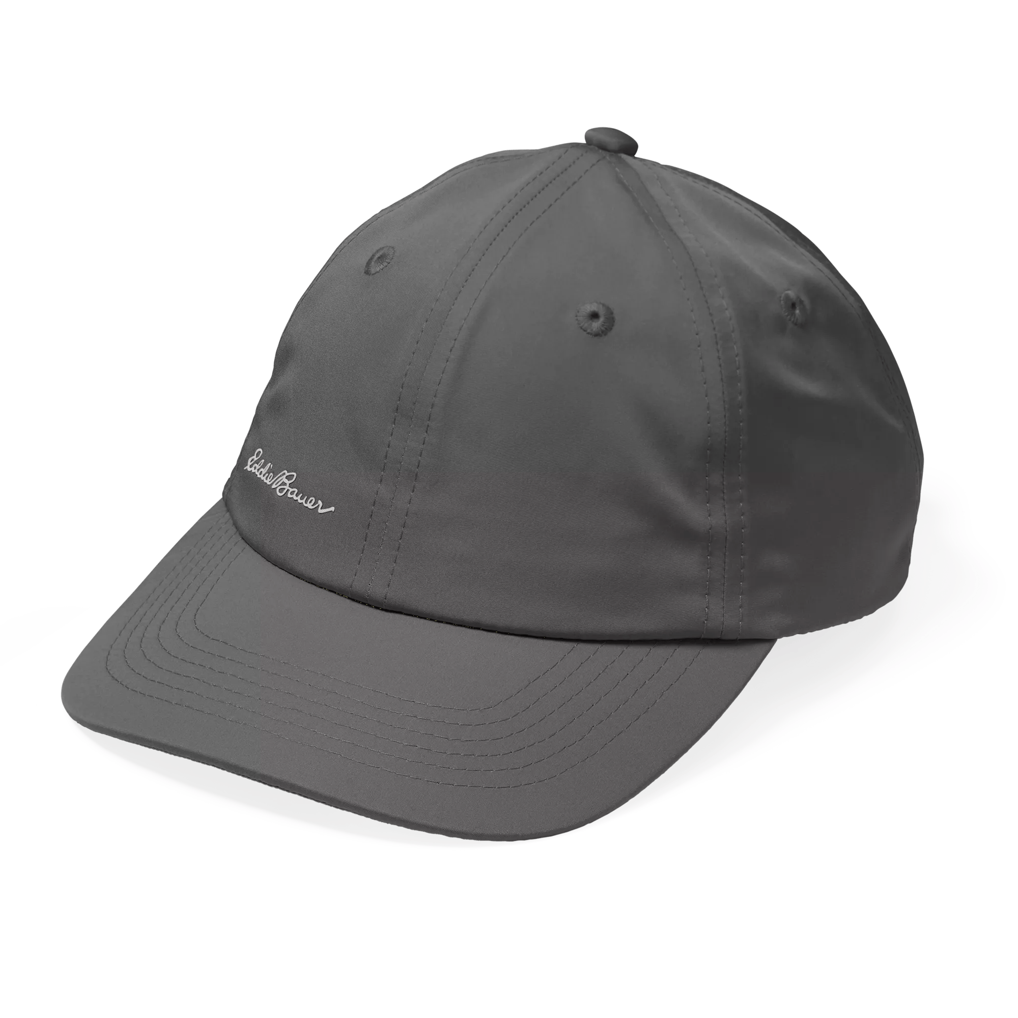 eddie bauer down hat products for sale | eBay