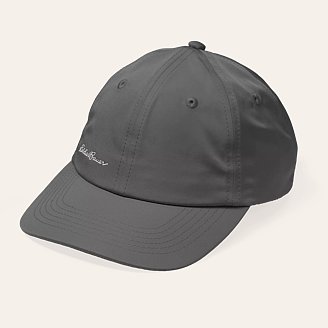 Men's Trailcool UPF Cooling Cap