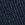 Dusted Indigo