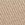 Light Khaki